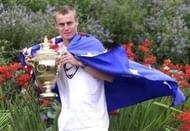 hewitt wimbledon